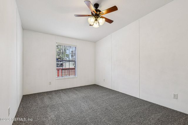 13725 WEBB Road, Jacksonville, FL 32218