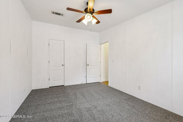 13725 WEBB Road, Jacksonville, FL 32218