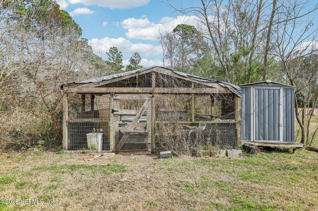 13725 WEBB Road, Jacksonville, FL 32218