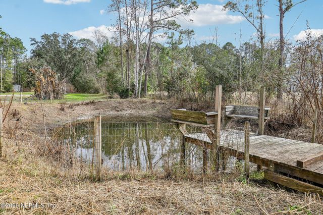 13725 WEBB Road, Jacksonville, FL 32218