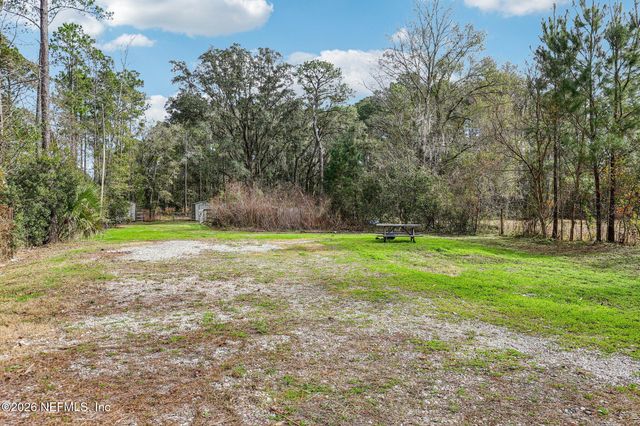 13725 WEBB Road, Jacksonville, FL 32218