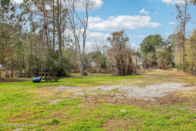13725 WEBB Road, Jacksonville, FL 32218