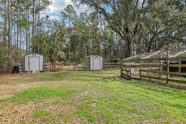 13725 WEBB Road, Jacksonville, FL 32218