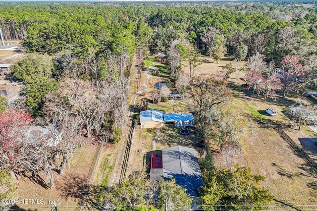 13725 WEBB Road, Jacksonville, FL 32218