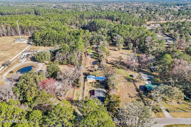 13725 WEBB Road, Jacksonville, FL 32218