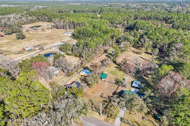 13725 WEBB Road, Jacksonville, FL 32218