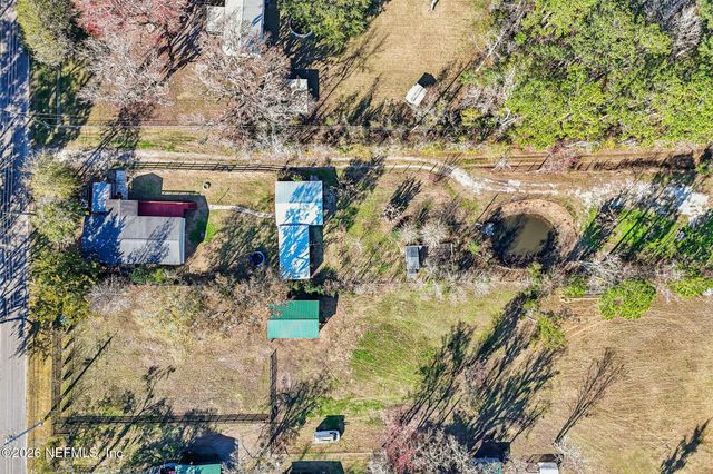13725 WEBB Road, Jacksonville, FL 32218