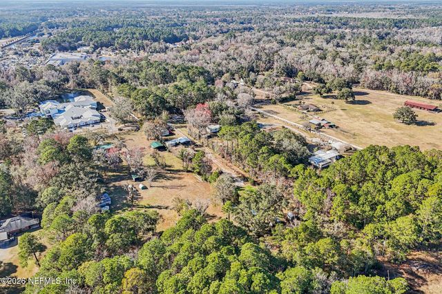 13725 WEBB Road, Jacksonville, FL 32218