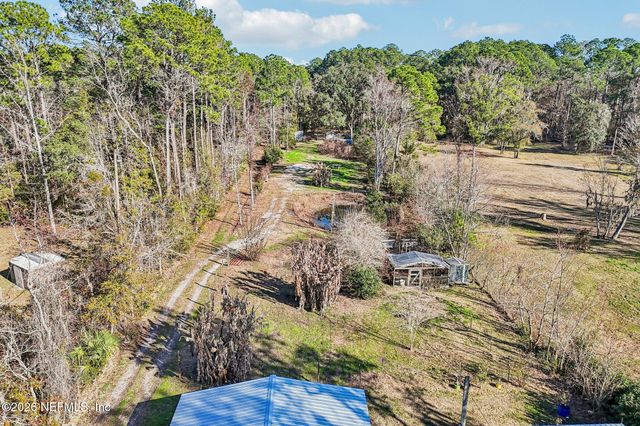 13725 WEBB Road, Jacksonville, FL 32218