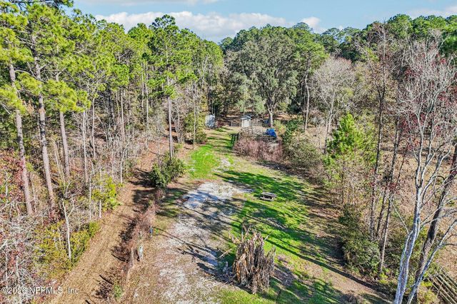 13725 WEBB Road, Jacksonville, FL 32218