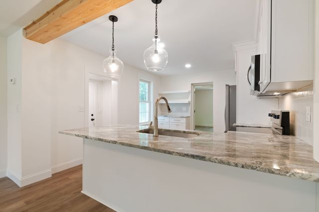 109 26th St, Old Hickory, TN 37138