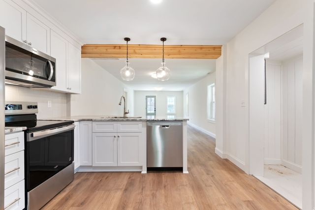 109 26th St, Old Hickory, TN 37138