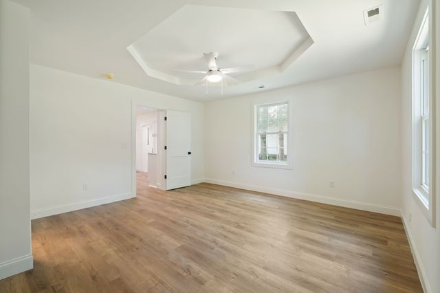 109 26th St, Old Hickory, TN 37138