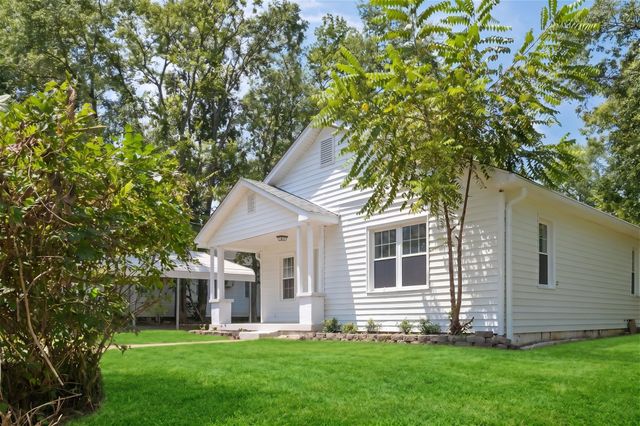 109 26th St, Old Hickory, TN 37138