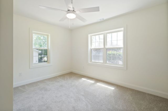 109 26th St, Old Hickory, TN 37138