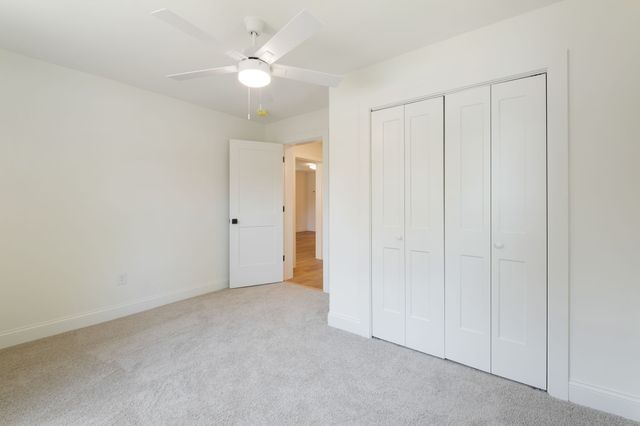 109 26th St, Old Hickory, TN 37138