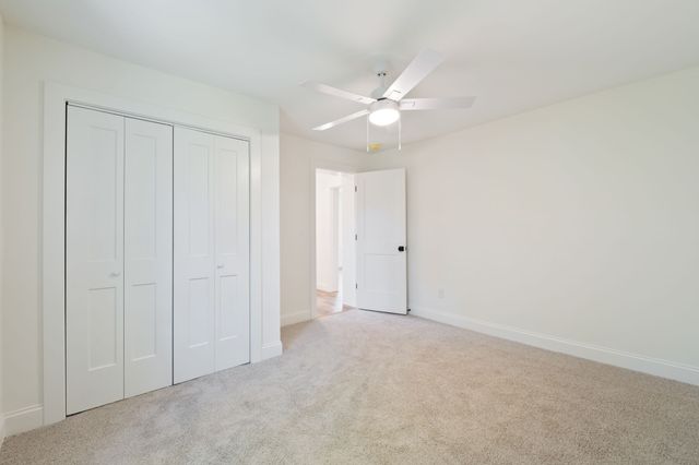 109 26th St, Old Hickory, TN 37138
