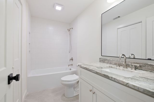 109 26th St, Old Hickory, TN 37138