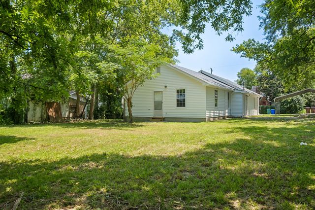 109 26th St, Old Hickory, TN 37138
