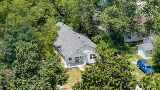 109 26th St, Old Hickory, TN 37138