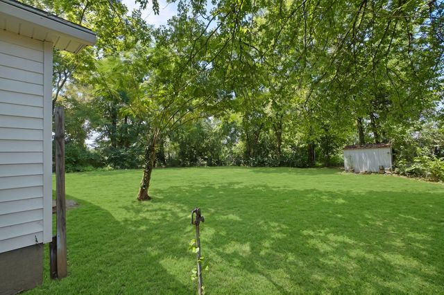109 26th St, Old Hickory, TN 37138