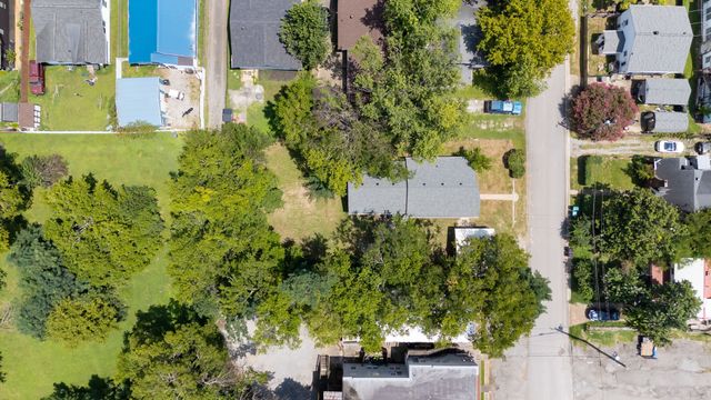 109 26th St, Old Hickory, TN 37138