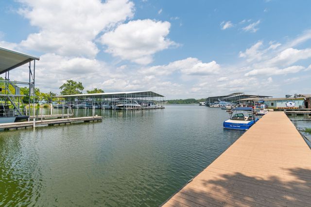 109 26th St, Old Hickory, TN 37138