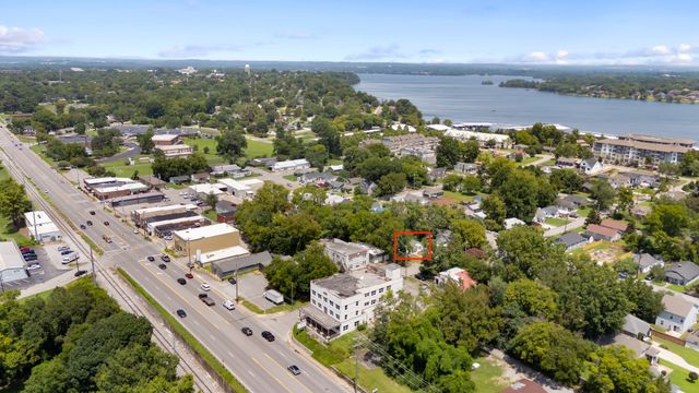 109 26th St, Old Hickory, TN 37138