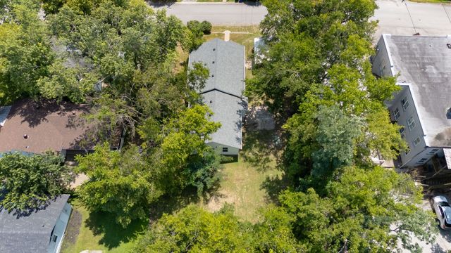 109 26th St, Old Hickory, TN 37138