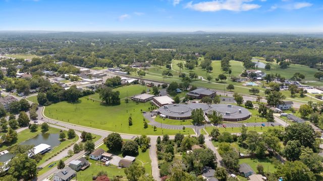 109 26th St, Old Hickory, TN 37138