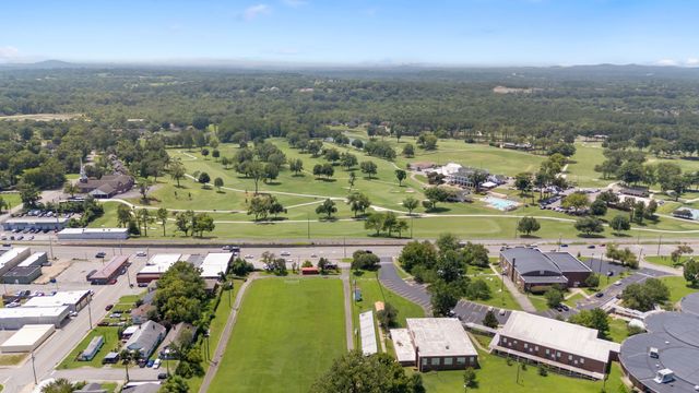 109 26th St, Old Hickory, TN 37138