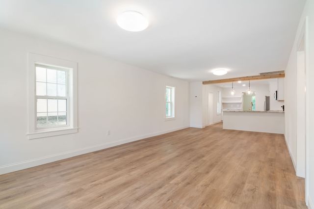 109 26th St, Old Hickory, TN 37138