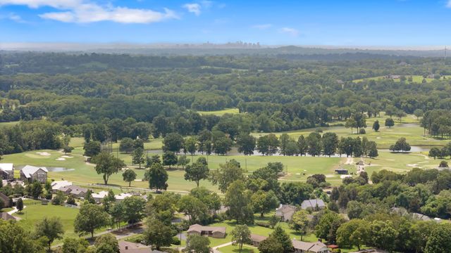 109 26th St, Old Hickory, TN 37138
