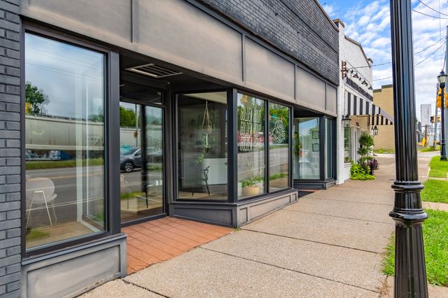 109 26th St, Old Hickory, TN 37138