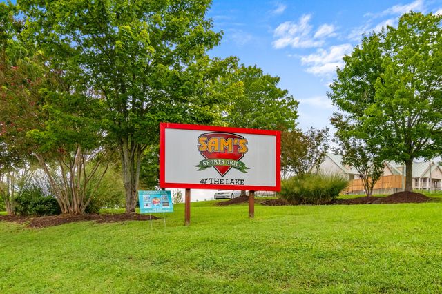 109 26th St, Old Hickory, TN 37138