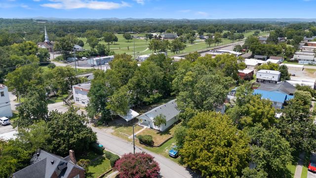 109 26th St, Old Hickory, TN 37138