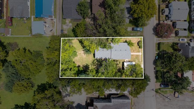 109 26th St, Old Hickory, TN 37138