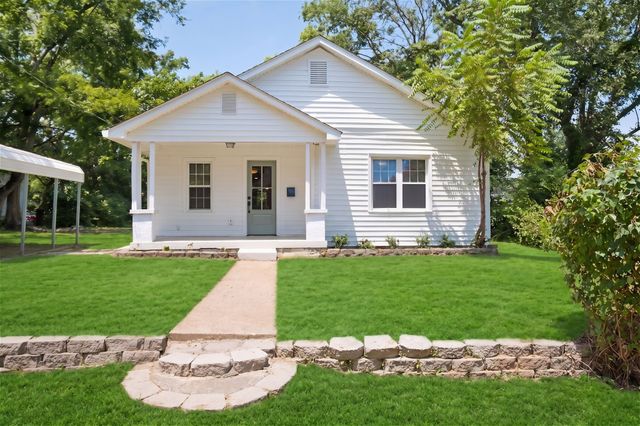 109 26th St, Old Hickory, TN 37138