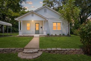 109 26th St, Old Hickory, TN 37138