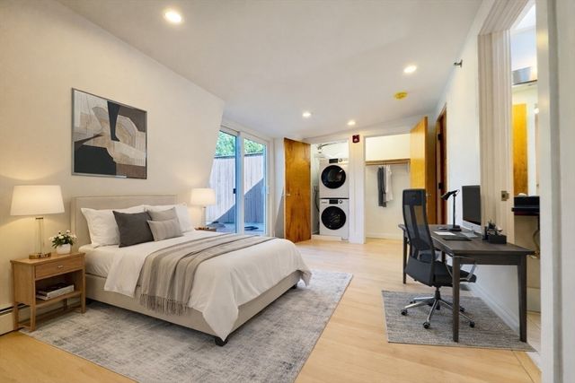 51 Market Street 2, Cambridge, MA 02139