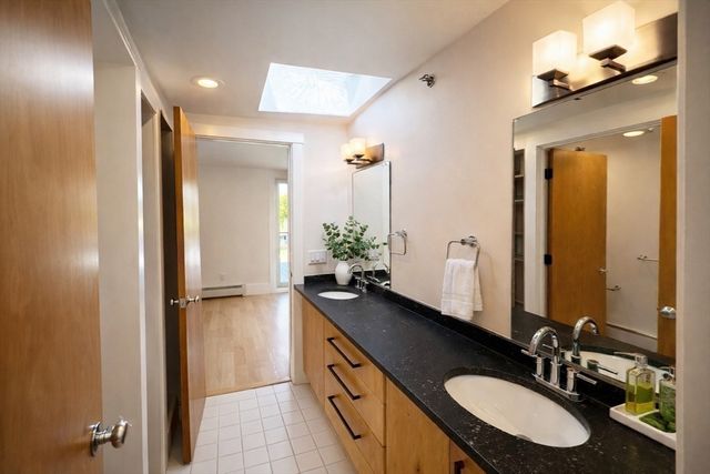 51 Market Street 2, Cambridge, MA 02139