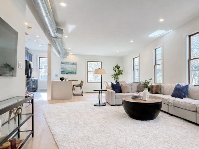 51 Market Street 2, Cambridge, MA 02139