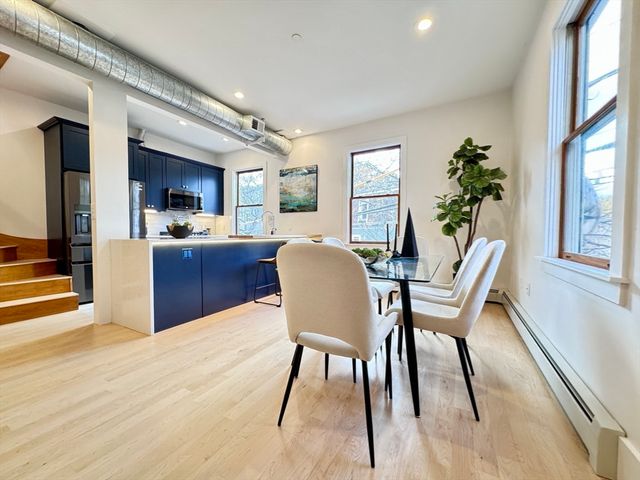 51 Market Street 2, Cambridge, MA 02139
