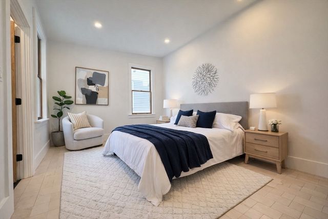 51 Market Street 2, Cambridge, MA 02139