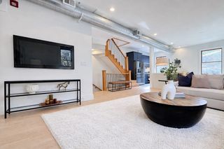 51 Market Street 2, Cambridge, MA 02139