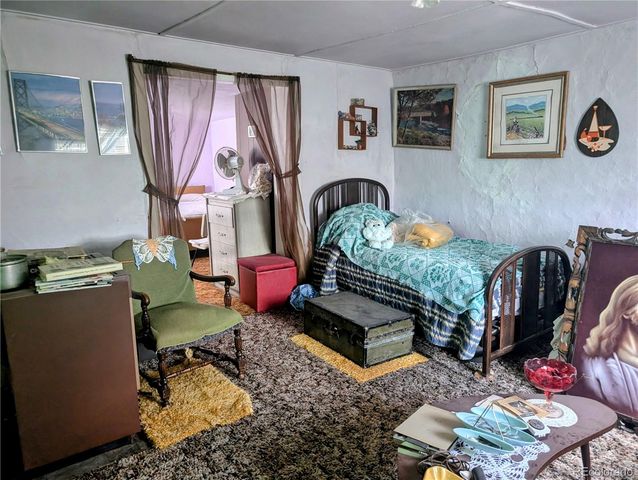 21493 County Road P.6, San Luis, CO 81152