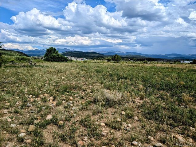 21493 County Road P.6, San Luis, CO 81152