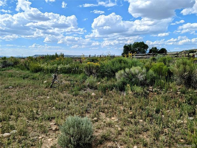 21493 County Road P.6, San Luis, CO 81152