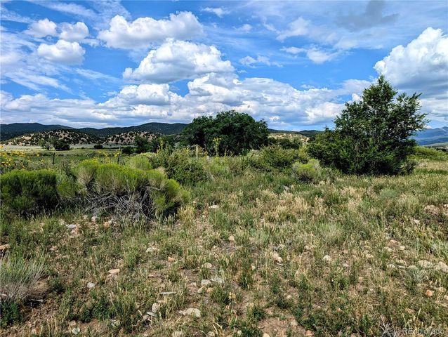 21493 County Road P.6, San Luis, CO 81152
