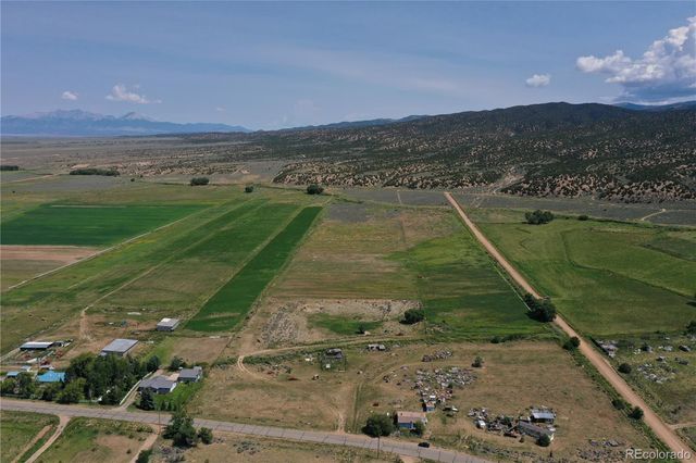 21493 County Road P.6, San Luis, CO 81152